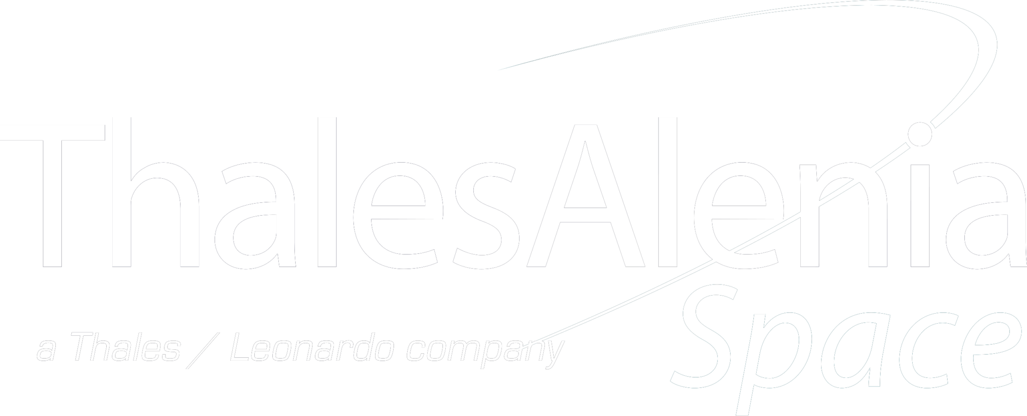 Thales_Alenia_Space_Logo.svg-1